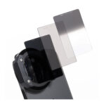 NiSi IP-A+P2 Landscape Kit For iPhone