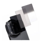 NiSi IP-A+P2 Landscape Kit For iPhone