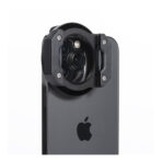 NiSi IP-A+P2 Landscape Kit For iPhone