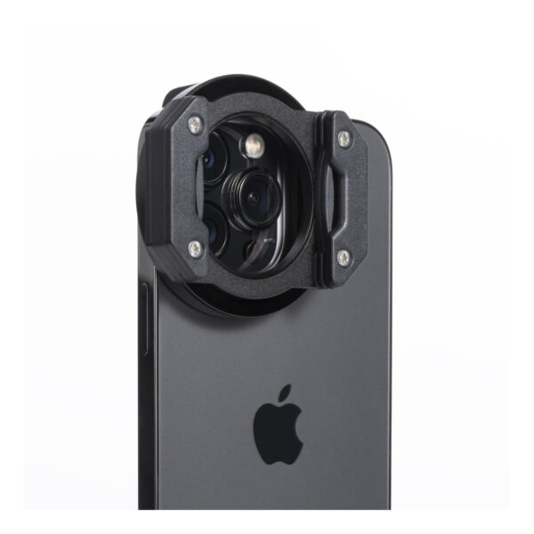 NiSi IP-A+P2 Landscape Kit For iPhone