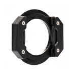 NiSi IP-A+P2 Landscape Kit For iPhone