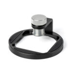 NiSi IP-A+P2 Landscape Kit For iPhone