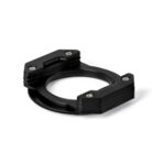 NiSi IP-A+P2 Landscape Kit For iPhone