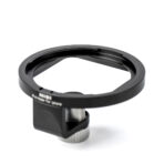NiSi IP-A+P2 Landscape Kit For iPhone