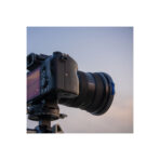 NiSi JetMag Pro 82MAG Cinema Magnetic Filter Kit (82mm)