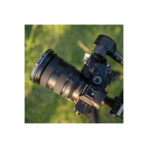 NiSi JetMag Pro 82MAG Cinema Magnetic Filter Kit (82mm)