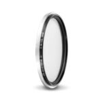 NiSi SWIFT Add On Kit True Color VND 1-5 Stops (4 Stop ND + Black Mist 1/4) 82mm