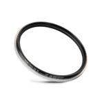 NiSi SWIFT Add On Kit True Color VND 1-5 Stops (4 Stop ND + Black Mist 1/4) 82mm