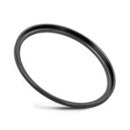 NiSi SWIFT VND Mist Kit 1-9 Stops (82 mm) | Variable ND & Black Mist 1/4