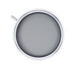 NiSi True Color ND-VARIO Pro Nano 1-5 Stops Variable ND 67mm