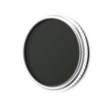 NiSi True Color ND-VARIO Pro Nano 1-5 Stops Variable ND 67mm