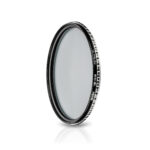 NiSi True Color Pro Nano CPL Circular Polarizing Filter 67mm