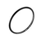 NiSi UHC UV Protection Filter 43mm