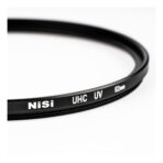 NiSi UHC UV Protection Filter 43mm