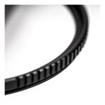NiSi UHC UV Protection Filter 43mm