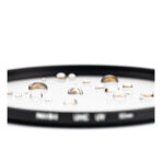 NiSi UHC UV Protection Filter 43mm