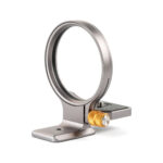 NiSi Wizard W-63 Camera Positioning Bracket For Sony