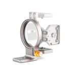 NiSi Wizard W-63 Camera Positioning Bracket For Sony