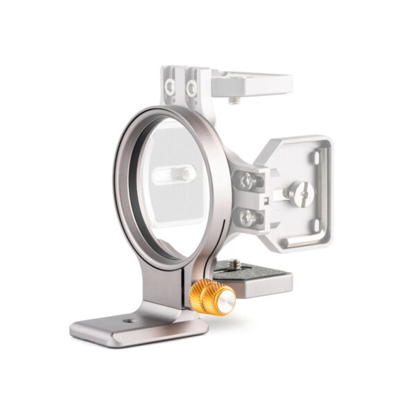 NiSi Wizard W-63 Camera Positioning Bracket For Sony