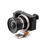 NiSi Wizard W-63 Camera Positioning Bracket For Sony
