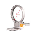 NiSi Wizard W-63 Camera Positioning Bracket For Sony