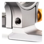 NiSi Wizard W-63 Camera Positioning Bracket For Sony