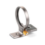 NiSi Wizard W-63 Camera Positioning Bracket For Sony
