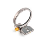 NiSi Wizard W-82M Camera Positioning Bracket For Canon