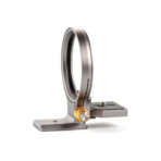NiSi Wizard W-82M Camera Positioning Bracket For Canon