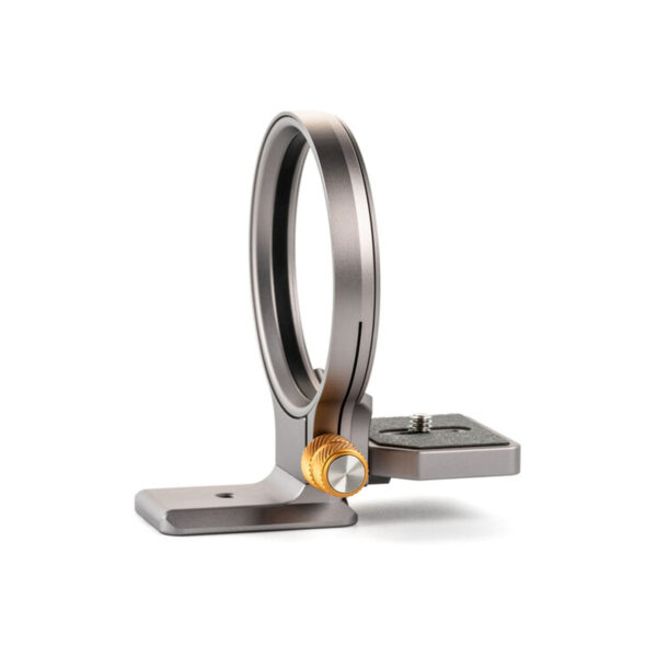 NiSi Wizard W-82M Camera Positioning Bracket For Canon