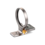 NiSi Wizard W-82M Camera Positioning Bracket For Canon