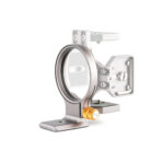 NiSi Wizard W-82M Camera Positioning Bracket For Canon