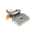 NiSi Wizard W-82M Camera Positioning Bracket For Canon