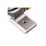 NiSi Wizard W-82M Camera Positioning Bracket For Canon