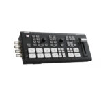Osee GoStream Duet Live Stream Video Mixer Switcher