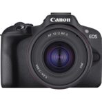 Samyang 12mm F/2 AF Ultra Wide Angle Lens (Canon RF) - Image 2