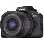 Samyang 12mm F/2 AF Ultra Wide Angle Lens (Canon RF) - Image 3