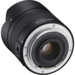 Samyang 12mm F/2 AF Ultra Wide Angle Lens (Canon RF) - Image 4