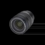 Samyang 24-60mm F2.8 AF Zoom Lens (Sony E) - Image 2