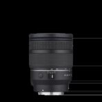 Samyang 24-60mm F2.8 AF Zoom Lens (Sony E) - Image 3