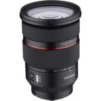 Samyang 24-70mm f/2.8 AF Zoom Lens (Sony E)