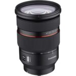 Samyang 24-70mm f/2.8 AF Zoom Lens (Sony E)