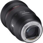 Samyang 24-70mm f/2.8 AF Zoom Lens (Sony E) - Image 3