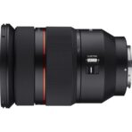 Samyang 24-70mm f/2.8 AF Zoom Lens (Sony E) - Image 5
