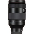 Samyang 35-150mm f/2-2.8 AF Lens (Sony E) - Image 3
