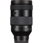Samyang 35-150mm f/2-2.8 AF Lens (Sony E) - Image 4