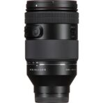 Samyang 35-150mm f/2-2.8 AF Lens (Sony E) - Image 5