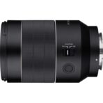 Samyang 35mm f/1.4 AF II Lens for Sony E-Mount Cameras - Image 5