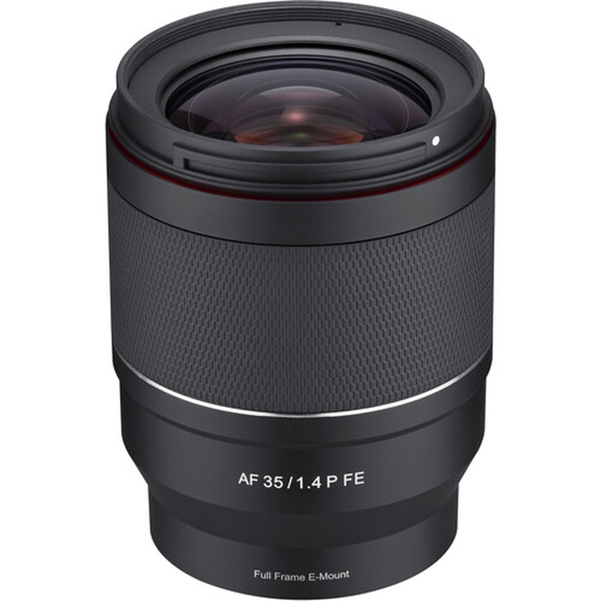 samyang-35mm-f-1-4-p-fe-lens-sony-e-ics-3314-1 Samyang 35mm f/1.4 P FE Lens (Sony E) - Image 1