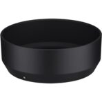 Samyang 35mm f/1.4 P FE Lens (Sony E) - Image 2